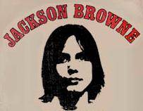 logo Jackson Browne